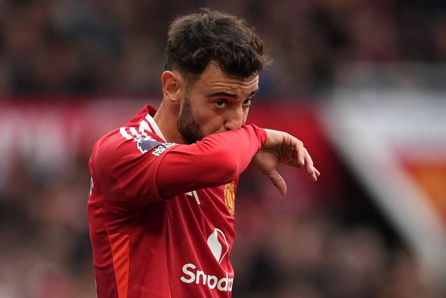 Da «portização do Benfica» à ‘evertonização’ do Man. United