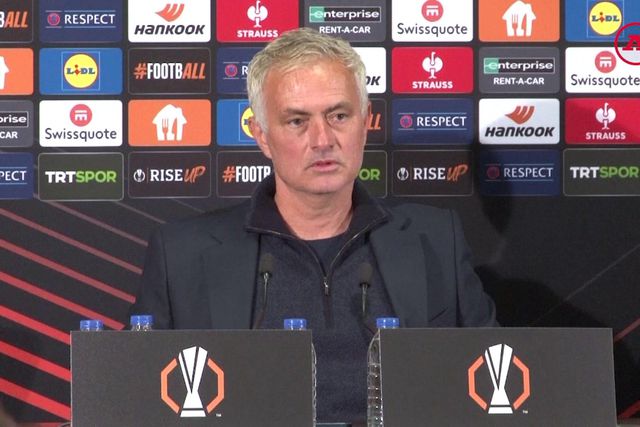 «Se recorrer do vermelho apanho 6 meses de castigo, nada a fazer»