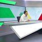 «Abracei o Sporting de uma maneira proporcional à maneira que o Sporting me abraçou»