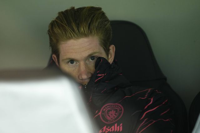 Como se alimentam os (as) futebolistas antes do jogo?