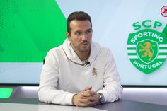 «Fui um dos maiores culpados pelo quarto lugar no Mundial»