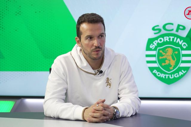 «Fui um dos maiores culpados pelo quarto lugar no Mundial»