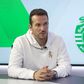 «Fui um dos maiores culpados pelo quarto lugar no Mundial»