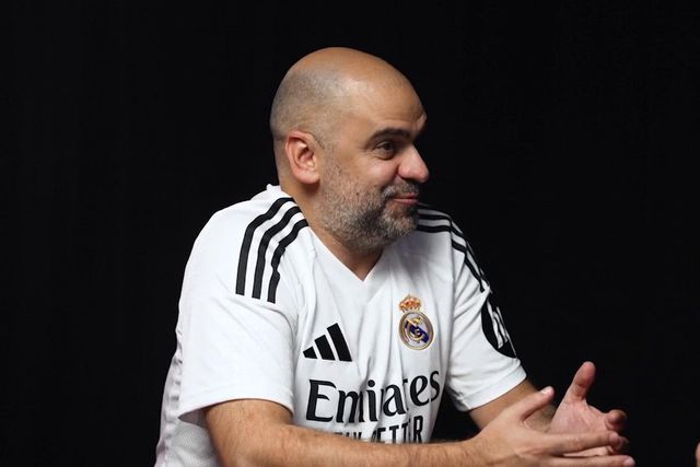 Rivalidades: a tensão que alimenta Real e Barcelona