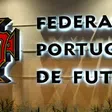 FPF: rescisão de contrato com dois dos quatro diretores suspensos