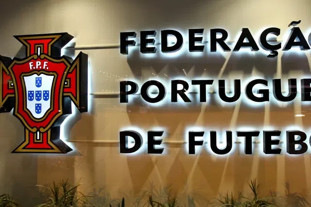 Clubes da Liga e Liga 2 recebem €6,6 M do fundo de solidariedade da UEFA