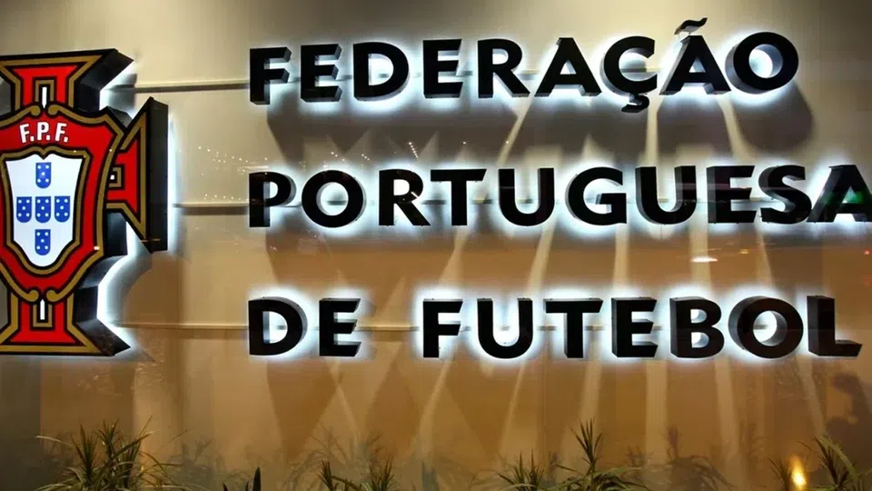 Clubes da Liga e Liga 2 recebem €6,6 M do fundo de solidariedade da UEFA