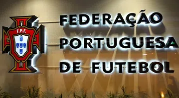 FPF: rescisão de contrato com dois dos quatro diretores suspensos