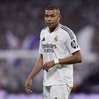 Aguero critica Mbappé: «Já não se vê o jogador do PSG»