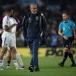 Nuno Espírito Santo: «A nossa equipa tem muitos problemas»