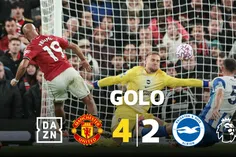 Hoffenheim ascende! Europa tremendo na Bundesliga