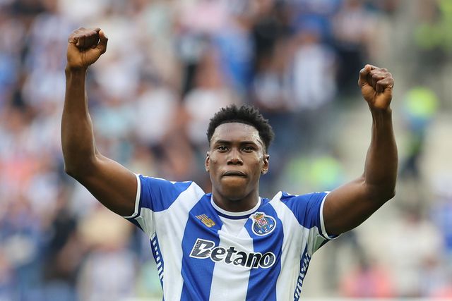 Samu - FOTO: Catarina Morais/Kapta +