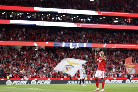 Festejos de Pavlidis - Foto: Kapta+