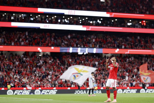 Festejos de Pavlidis - Foto: Kapta+