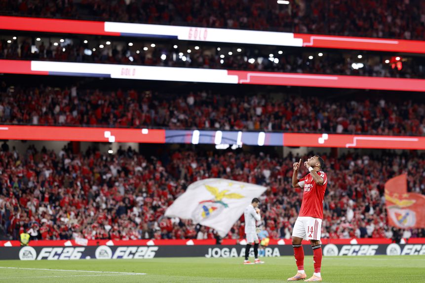 Festejos de Pavlidis - Foto: Kapta+