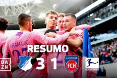 Vieira regressa, Wolfsburgo amarga Hamburgo já