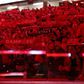Benfica: novas informações sobre bilhetes para clássico com o FC Porto