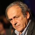 Michel Platini critica o craque gaulês
