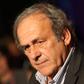 Michel Platini critica o craque gaulês