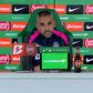 Rui Borges com cautelas diante do Tondela