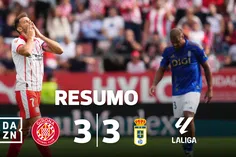 Afonso marca e Lyon já TREME!