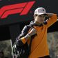 Lando Norris, piloto da McLaren