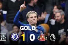 Simões ilumina Borges! E o balneário?