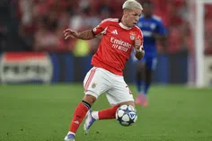 Veiga renascido! Farioli profeta da superação