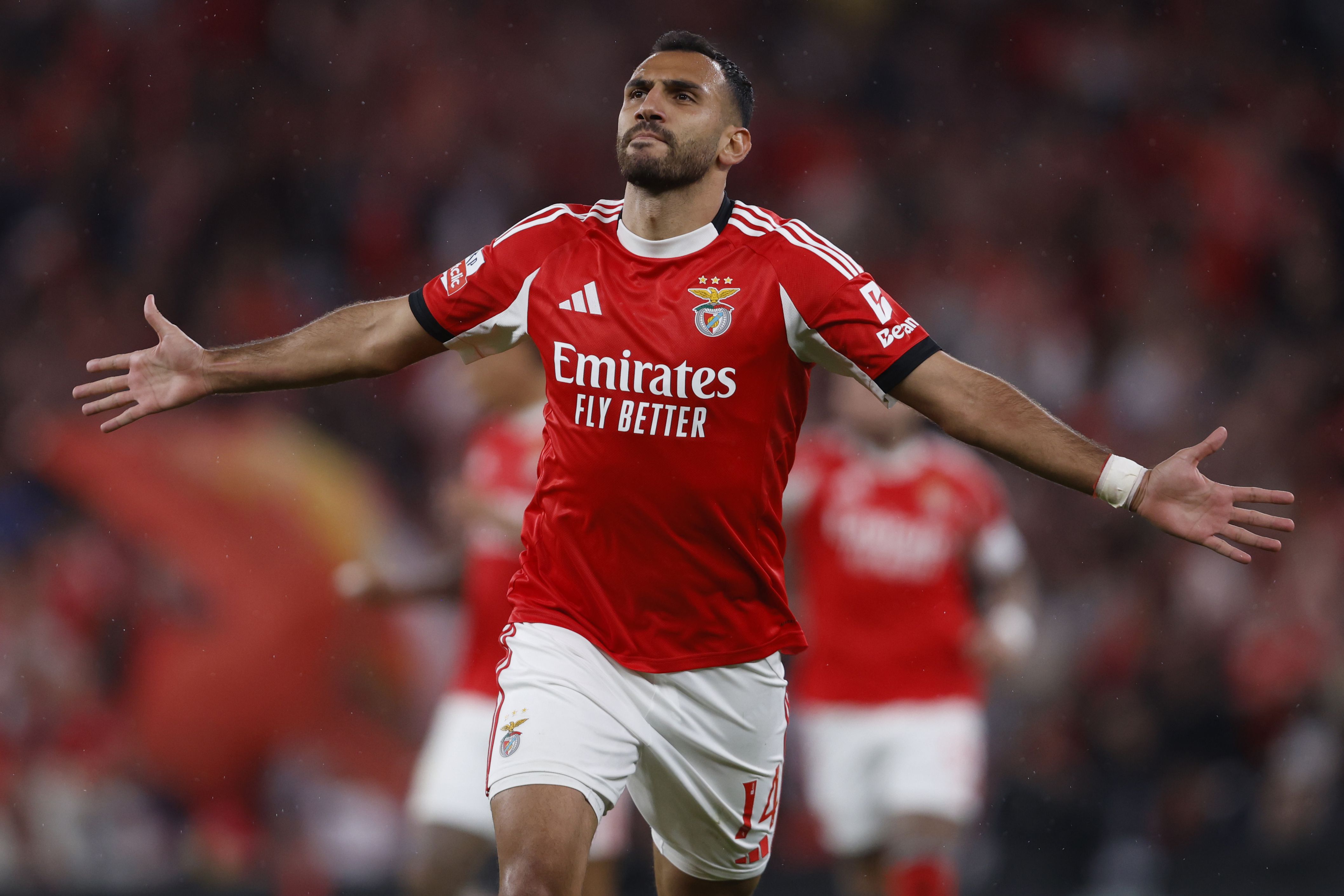 Celebração de Pavlidis - Foto: Kapta+