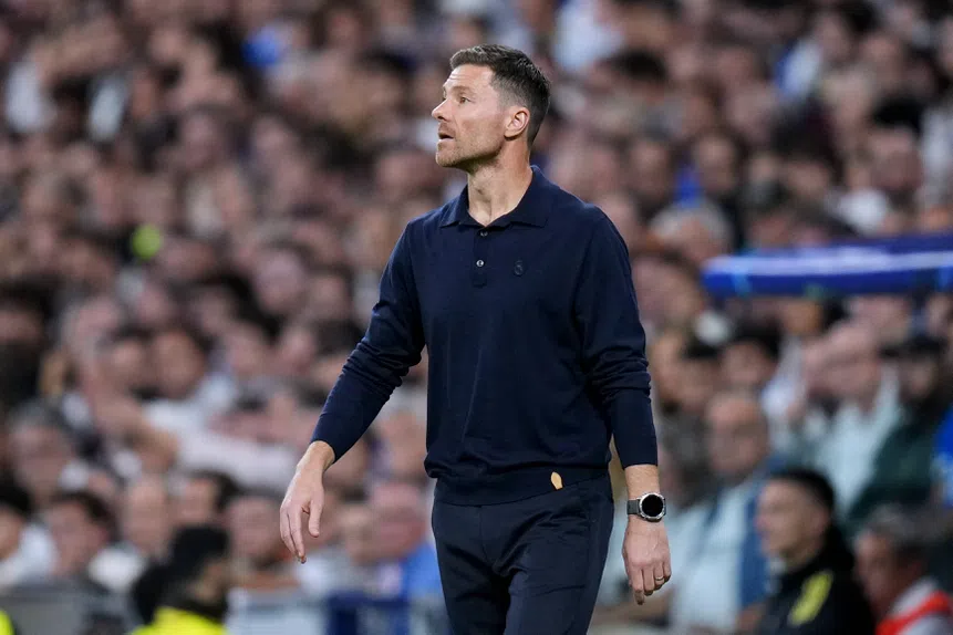 Clássico em brasa! Yamal atiça o fogo