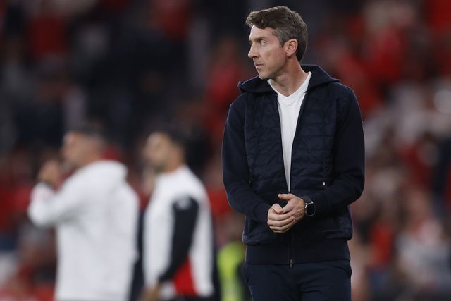 Vasco Seabra rodou todos os jogadores disponíveis
(foto Kapta+)