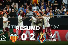 Fulham afunda! Marco Silva em apuros