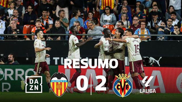 Renato Veiga bate Thierry Correia e André Almeida (resumo)