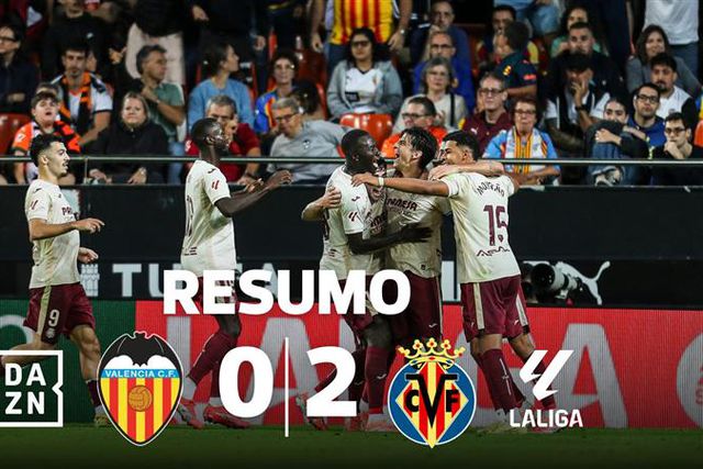 Renato Veiga bate Thierry Correia e André Almeida (resumo)