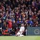 Mourinho volta aos clássicos espanhóis a ganhar: Real bate Barcelona (crónica)