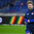 Péssimas notícias para Paulo Fonseca: estrela do Lyon é baixa por quatro meses