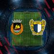 Rio Ave-Famalicão: pode fazer-se história
