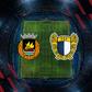 Rio Ave-Famalicão: pode fazer-se história