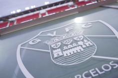 Os bastidores da vitória do FC Porto em Barcelos