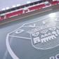 Os bastidores da vitória do FC Porto em Barcelos