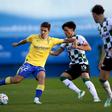 Moreirense vence no Estoril e contestação aumenta na Amoreira