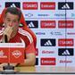 «Fiquei furioso com o golo que sofremos com o Omonia»