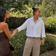 Carolina Lopes e Beatriz Cameirão - Foto: beatriz_cameirão/ instagram