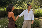Carolina Lopes e Beatriz Cameirão - Foto: beatriz_cameirão/ instagram