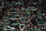 «O Sporting atravessa uma crise de identidade»