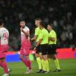 O Sporting recebe amanhã, às 20h15, o Marítimo para os quartos de final da Taça da Liga
