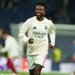 Vini Jr. não deixa passar e reage à vitória do Real em casa do Barcelona