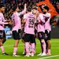 Rennes tem duelo com o Olympiakos em risco