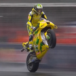 'Cavalinhos' de Jack Miller e acenos: a despedida possível no MotoGP cancelado