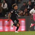 Sporting recebe Marítimo: «Ao primeiro falhanço, tudo vem ao de cima»